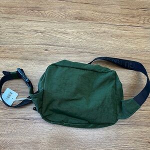 BAGGU Fanny Pack NWT